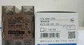G3NA-210B G3NA 210B DC5~24V 1PC NEW IN BOX OMRON free shipping