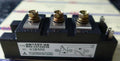 NEW MITSUBISHI 1PCS QM75DY-HB QM75DYHB MOSFET Free shipping