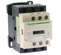 LC1D32CC7C AC36V 1PC NEW Schneider