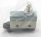 XCJ-110 XCJ110 1PC New Schneider Limit switch free shipping