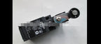 1PC  NEW   Omron      D4N-4A20     free  shipping