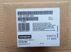 6ES7132-4BB01-0AB0 6ES7 132-4BB01-0AB0 NEW Siemens Output Module free shipping