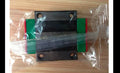 1PC NEW HIWIN EGW25SA free shipping