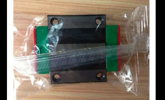 1PC NEW HIWIN EGW25SA free shipping