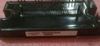 PM100RLB060 1PCS NEW MITSUBISHI MODULE Free shipping