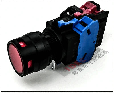 1pc new HW1L-MF211Q4R IDEC