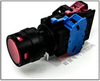 1pc new HW1L-MF211Q4R IDEC