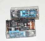G7SA-3A1B 1PC NEW OMRON Relay with free shipping