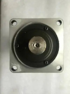 1pc new Yaskawa SGMAS-04ACA2C