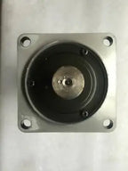 1pc new Yaskawa SGMAS-04ACA2C