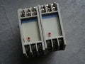 Used Keyence CU-21A