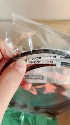 1pc new Panasonic FT-Z30H