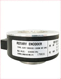 1pc new SZKT-D80H30-100BM-G5-24C