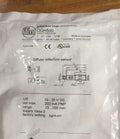 1pcs IFM OGH500 free shipping