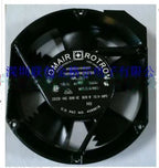 1pc fan new MR77B3 220/230V COMAIR 26/30W 17215051