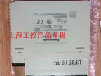 1pc new Panasonic FP2-Y16R IO AFP23103 PLC