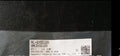 New  Panasonic  SUNX  Extension  Wire  Cable HL-G1CCJ20   free shipping