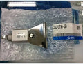 CDJP2T16-5D 1Pcs NEW SMC cylinder