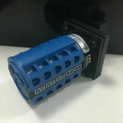 1pc new LW39 16A LW39-16B-4GC-545555X/5P SIEMENS