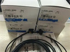 1pc new E3C-S50