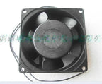 1pc fan new 08038PB-BOL-EA 08038PB-B0L-EA NMB808038
