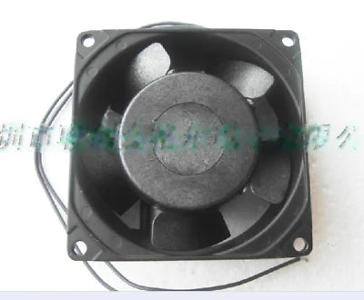 1pc fan new 08038PB-BOL-EA 08038PB-B0L-EA NMB808038