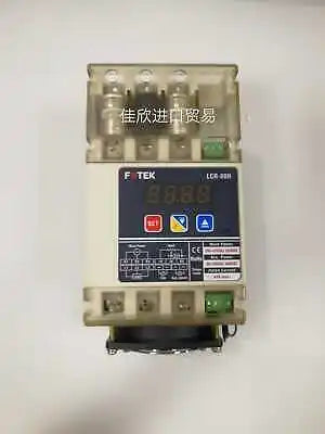 1PC NEW FOTEK LCR-80H