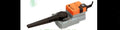 1PC NEW Bolimo SR24A-SR-5 free shipping