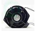 1pc fan new US7506X-TP 100V IKURA 15055