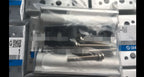 1PC NEW SMC SS5Y7-20-19 free shipping