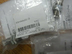 1PC NEW KOGRNEI KSHA65C-D KSHA6X5C-D free shipping