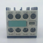 New Siemens 3RH1911-1FA40 free shipping
