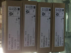 MSMD5AZG1U 50W 1PC NEW Panasonic AC Servo Motor