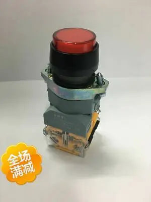 1pc new 22 LA39-A1-11D/R23-H 24V SIEMENS