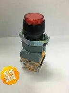 1pc new 22 LA39-A1-11D/R23-H 24V SIEMENS