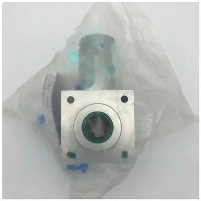 1pc new FESTO 178466 KPE-12