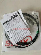 1pc new SUNX FD-S80 Panasonic