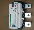 LR9F7375 200-330A New Schneider thermal overload relay free ship