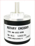 1pc new HMA-6G05E-600BM