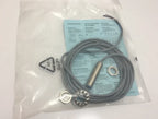DW-AD-623-M12-120 1PCS NEW contrinex proximity switch free ship