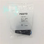 1pc new FESTO LRMA-QS-6 153496
