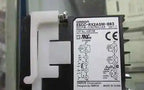 E5CC-RX2ASM-863 E5CCRX2ASM863 1PC New OMRON Temperature Controller free shipping
