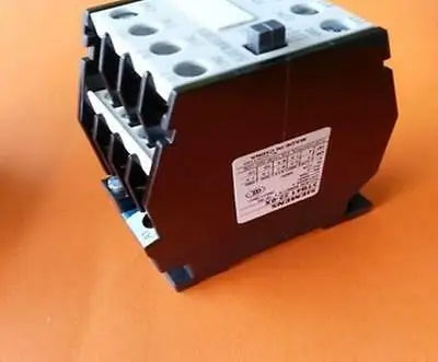 3TB4122-0XQ0 1PC New SIEMENS Contactor