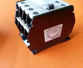 3TB4122-0XQ0 1PC New SIEMENS Contactor