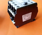 3TB4122-0XQ0 1PC New SIEMENS Contactor