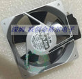 1pc new fan 109-601 AC100V 37.5/33W SANYO 160*160*50 freeship