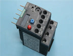 1pc      Siemens  3RU6116-0KB0  0.9-1.25  Thermal relay  free shipping