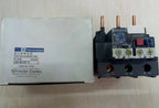 1pc LR-D3357C LRD3357C 37-50A New Schneider Relay free shipping
