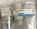 New SMC AC30-03D-A free shipping