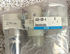New SMC AC30-03D-A free shipping